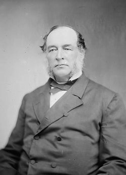 Charles Nichols