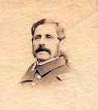 John Livingston