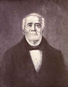 Simeon North