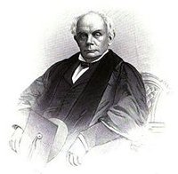 John Pruyn