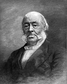 Samuel Prime