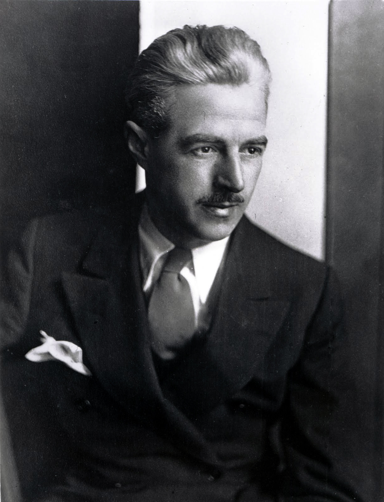 Samuel Hammett