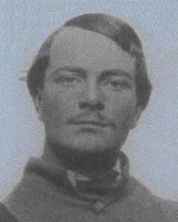 James Keith