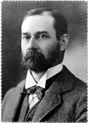 Richard Jesse