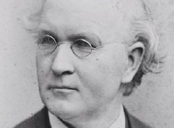 Alpha Kynett