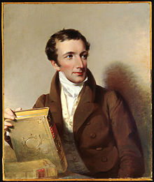 John Kane