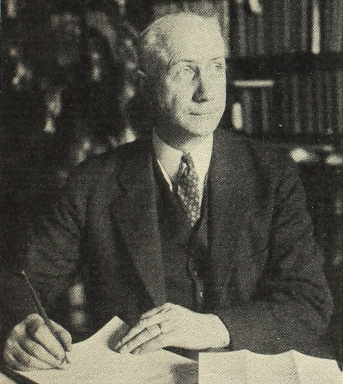 Ryan Fox