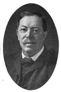 Robert Hume