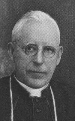 James Keane