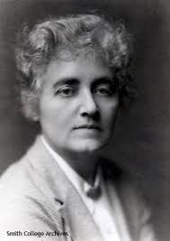 Mary Chase