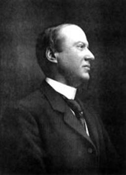 Alfred Du Pont