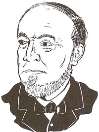 Andrew Cameron