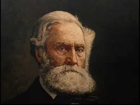 Thomas Clemson
