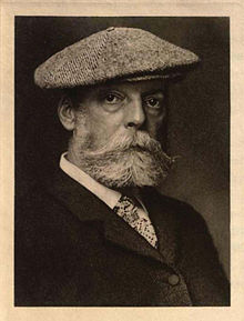 Alexander Drake