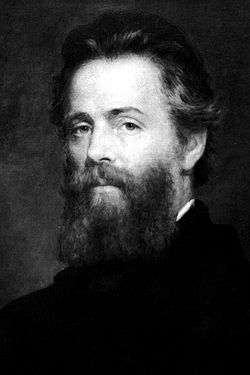 Joseph Eaton
