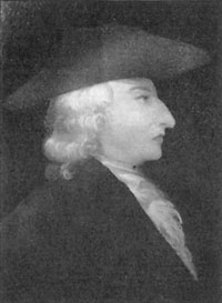 David Dove
