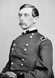 JAMES FESSENDEN