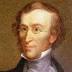 JOHN DIX FISHER