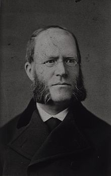 CALVIN ELLIS