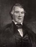 JAMES ESPY