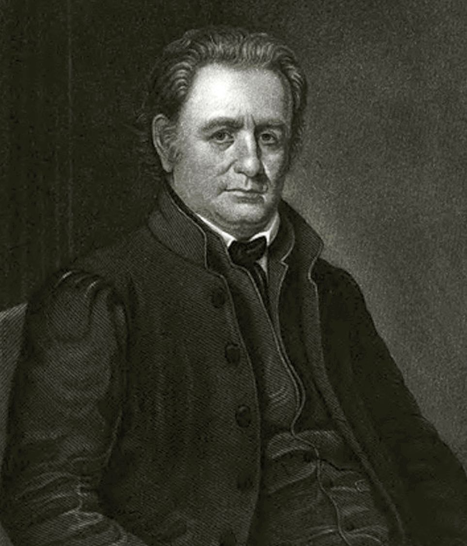 JAMES FINLEY