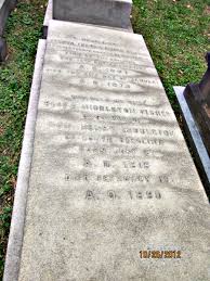 JOSHUA FISHER