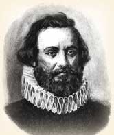 Robert Cushman