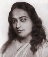 Ethel Beers