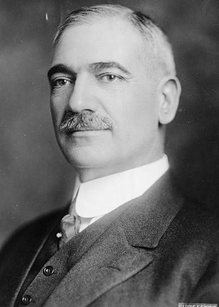 John Tilson