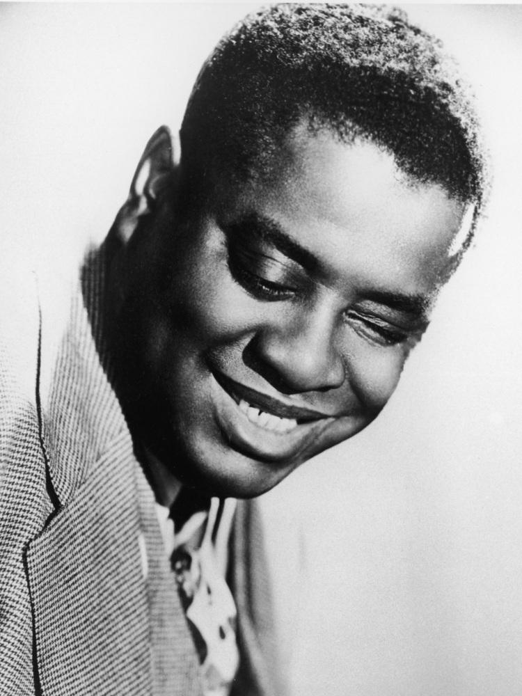 Art Tatum