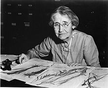 Mary Chase