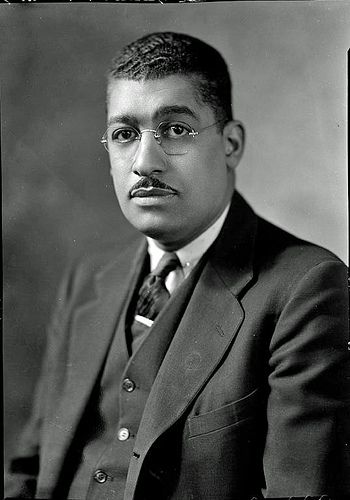 Stephen Spottswood