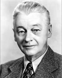 John Tate