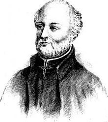Pierre Charlevoix
