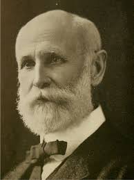 Greene Black