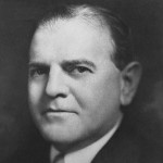 Carl Byoir