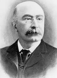 Alfred Boller