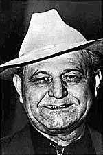 Frank Adler