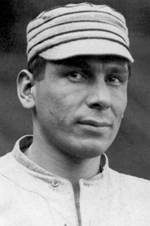 Charles Bender
