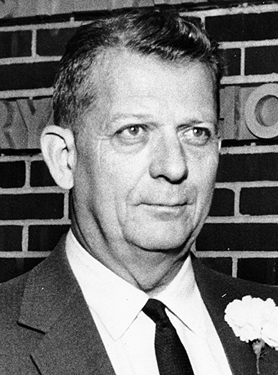 Lloyd Stearman