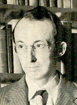 Thomas Williams