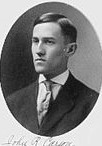 John Carson