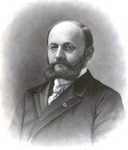 Emil Boas