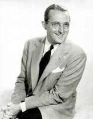 Thomas Dorsey