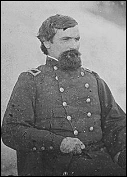 Thomas Osborn