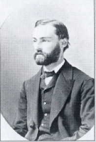 William Newell