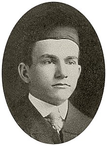 Henry Perez Sr.