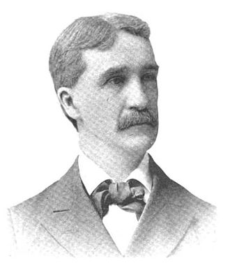 George Lorimer