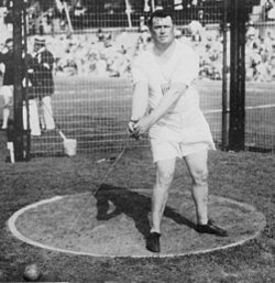 Matthew McGrath
