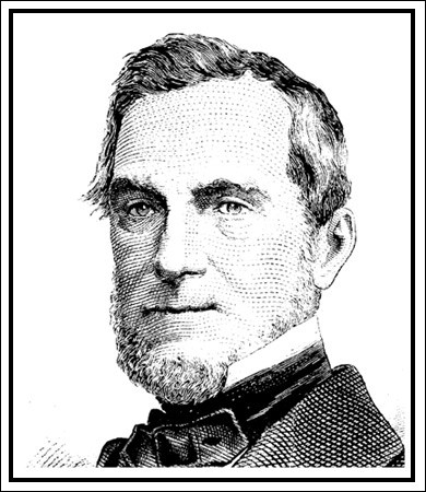 John Kinzie